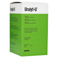 URALYT-U Granulat